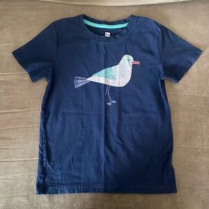 Tea Collection Boys Tee